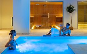 Garrigae Domaine de l'Esterel